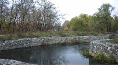 ���e�W�������DƬ